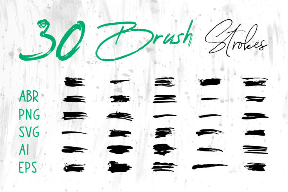 Evaluating the Versatility of a Comprehensive Paint Brush Collection and Art Brush Set for Modern Design Workflows