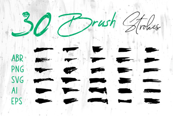 Master Digital Art with Watercolor and Ink Brushes