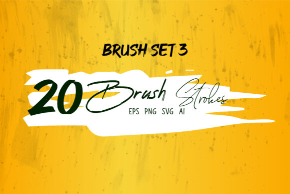Unleashing Raw Creativity: A Comprehensive Guide to the Grungy Dirty Brush Collection