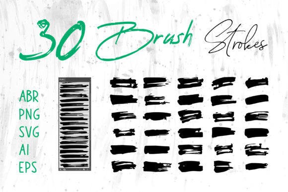 Unlock Creative Freedom with a Versatile Watercolor Brush Set