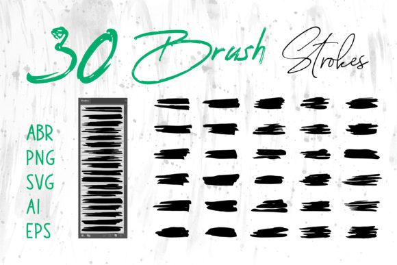 Unlocking Creative Potential: A Practical Guide to Watercolor and Ink Brush Sets