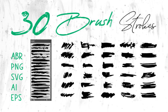 Unlocking Creative Potential with a Versatile Ink Brush Collection